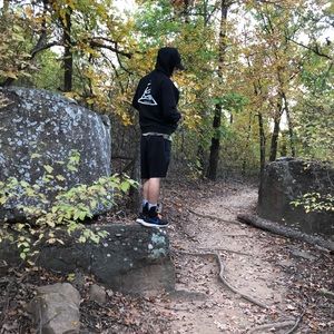 Meet your Posher, Brock